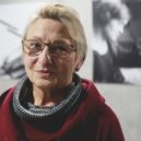 Pražská klubová scéna 10. – 16. září - Dagmar Andrtová-Voňková