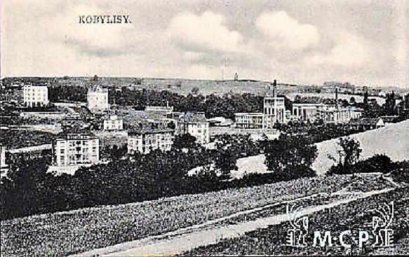 Obrázek #3 z 8