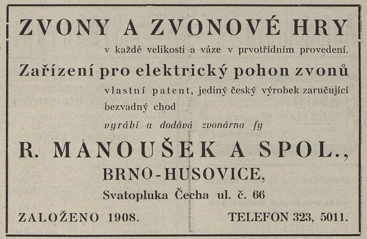 Obrázek #5 z 7