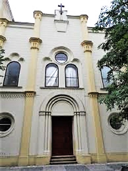 Obrázek #3 z 7