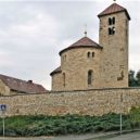 Přední Kopanina - 3 wiki