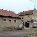 Nebušice včera i dnes - 3 wiki