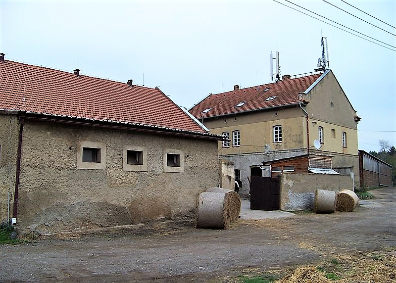 Obrázek #3 z 11
