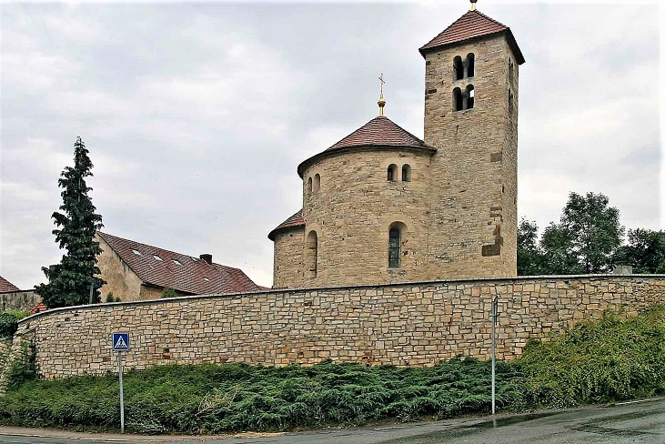 Obrázek #3 z 10