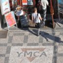 Přednáška Tomáše Sedláčka v YMCe - 3 ymca+++++