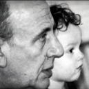 Miroslav Moravec - 3 yo