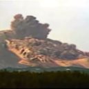 Výbuch sopka Tambora (1815) - 3- youtube