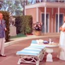 Grace Kelly – film Z nóbl společnosti (1956) - 3 – youtube.