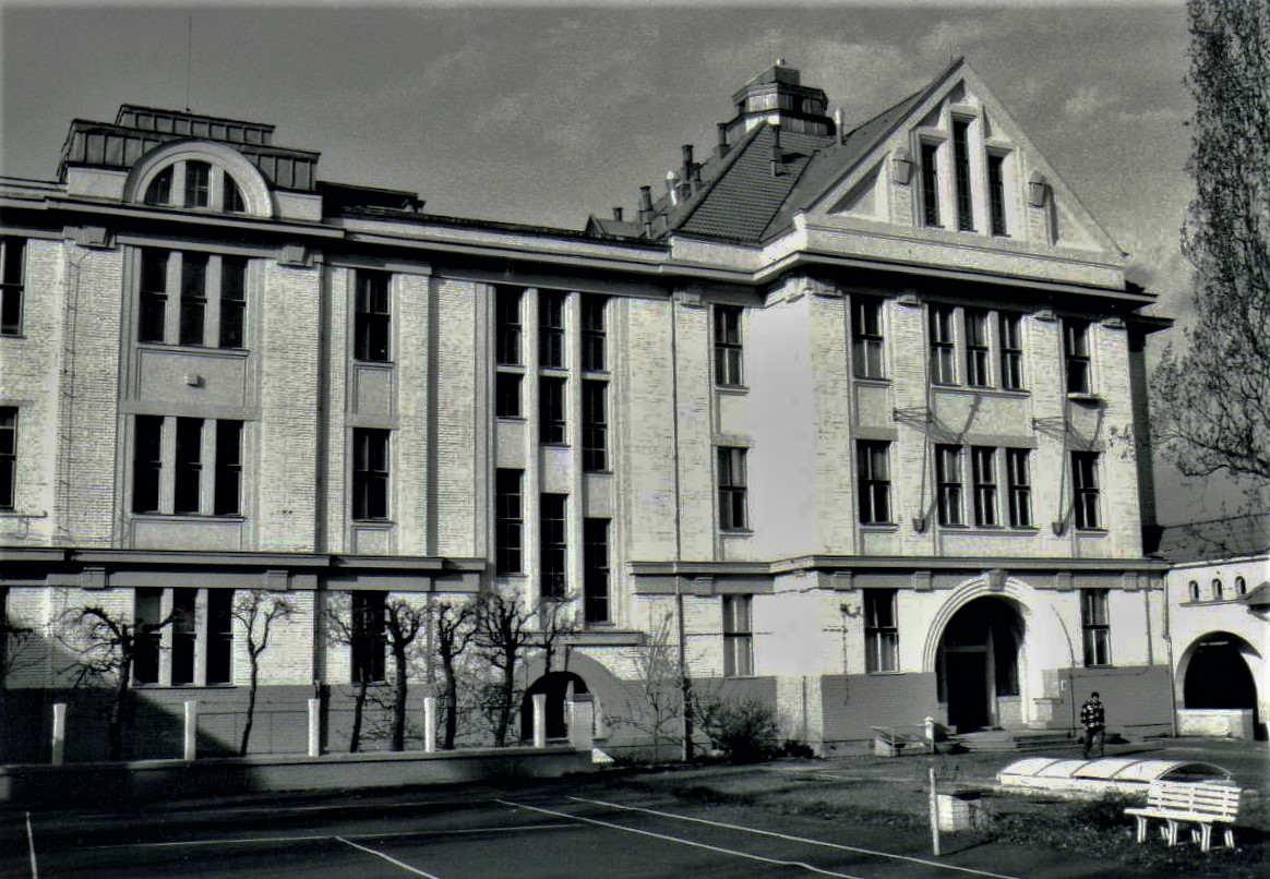 Obrázek #3 z 10