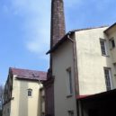 Únětický pivovar - 3 únětice pivovar b