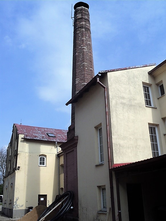 Obrázek #3 z 8