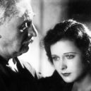 Gustav Machatý a Hedy Lamarr - Extase(JK-retuováno pro zakázku ÈCLondýn 20.5.2000)