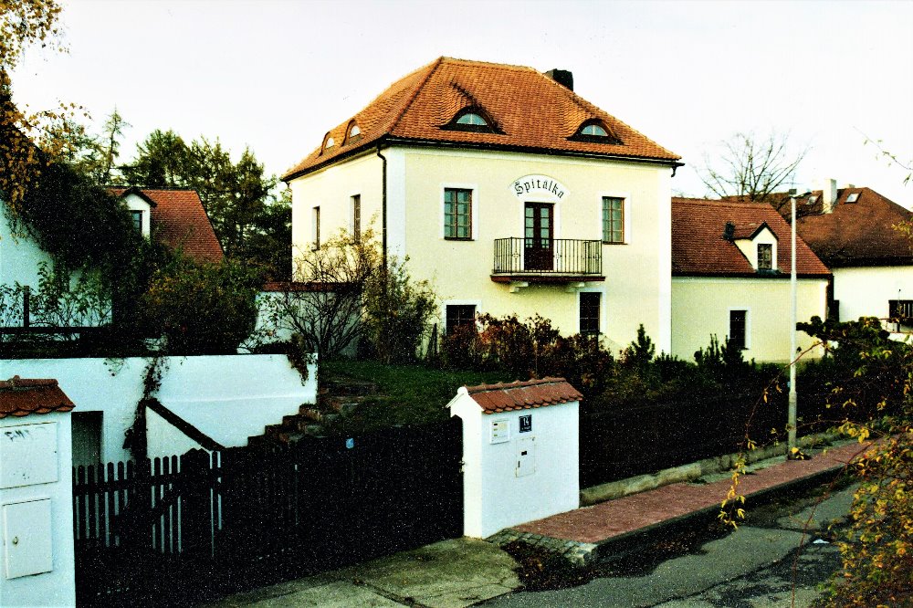 Obrázek #6 z 14