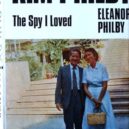 Kim Philby - 3. manželka Philbyho – Eleanor Philby – Legacy.com