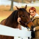 Priscilla Presley - 30 – Priscilla a (Elvis) – youtube