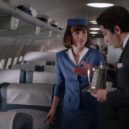 Seriál Pan Am (2011) - 30 – Seriál Pan Am – youtube – 114PanAm_002