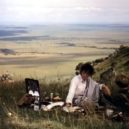 Karen Blixen a Vzpomínky na Afriku - 30 – youtube