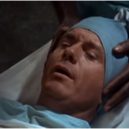Růže pro Algernon - 31 – Film Charly (1968) – Charlyho operace – youtube