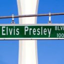 Priscilla Presley - 31 – Priscilla a (Elvis) – youtube