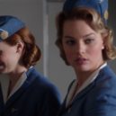Seriál Pan Am (2011) - 31 – Seriál Pan Am – youtube – 114PanAm_007