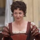 Televizní seriál Borgiové (2011) - 31 – Vanozza Cattaneo (Joanne Whalley – youtube -)