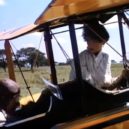 Karen Blixen a Vzpomínky na Afriku - 31 – youtube