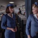 Seriál Pan Am (2011) - 32 – Seriál Pan Am – youtube – 114PanAm_019