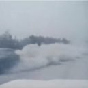 Rekonstrukce výbuchu sopky St Helens 18. 5. 1980 - 32 – Sopka Mount St. Helens – youtube