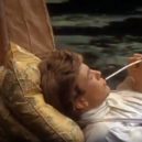 Henry Fielding a jeho Tom Jones - 32 – Zraněný Tom – youtube