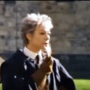 Zoë Wanamakerová - 33 – Harry Potter a Kámen mudrců – youtube.