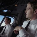 Seriál Pan Am (2011) - 33 – Seriál Pan Am – youtube – 114PanAm_029