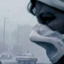 Rekonstrukce výbuchu sopky St Helens 18. 5. 1980 - 33 – Sopka Mount St. Helens – youtube