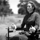 Historická jízda Berthy Benzové - 33 – youtbe