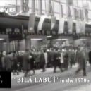 Bílá labuť - 34 – ´Bílá labuť ´v 70. letech minulého století – youtube