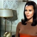 Růže pro Algernon - 35 – Film Charly (1968) – Slečna Kinianová – youtube