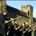 Zoë Wanamakerová - 35 – Harry Potter a Kámen mudrců – youtube.