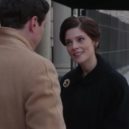 Seriál Pan Am (2011) - 35 – Seriál Pan Am – youtube – 114PanAm_254 AMANDA