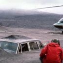 Rekonstrukce výbuchu sopky St Helens 18. 5. 1980 - 35 – Sopka Mount St. Helens – youtube