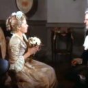 Henry Fielding a jeho Tom Jones - 36 – Nevhodné chování Lorda Fellamara – youtube
