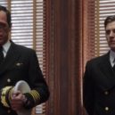 Seriál Pan Am (2011) - 36 – Seriál Pan Am – youtube – 114PanAm_475 CPT. BROYLES