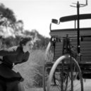 Historická jízda Berthy Benzové - 36 – youtbe