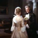 Henry Fielding a jeho Tom Jones - 36a – Nevhodné chování Lorda Fellamara – youtube
