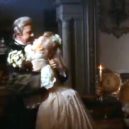 Henry Fielding a jeho Tom Jones - 37 – Nevhodné chování Lorda Fellamara – youtube