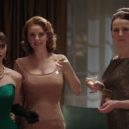 Seriál Pan Am (2011) - 37 – Seriál Pan Am – youtube – 114PanAm_632 MAGGIE, KATE, COLETTE
