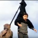 Zoë Wanamakerová - 39 – Harry Potter a Kámen mudrců – youtube.