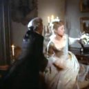 Henry Fielding a jeho Tom Jones - 39 – Nevhodné chování Lorda Fellamara – youtube