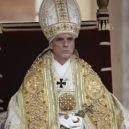 Televizní seriál Borgiové (2011) - 39 – Papež Alexander VI. (Jeremy Irons) – youtube –