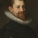 Valdštejnská zahrada na Malé Straně - 3A Adriaen_de_Vries