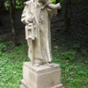 Jelení příkop - 3A CIMG2755