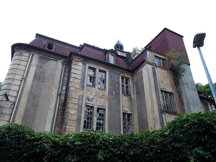 Obrázek #3 z 9